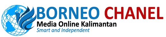 Smart and Independent